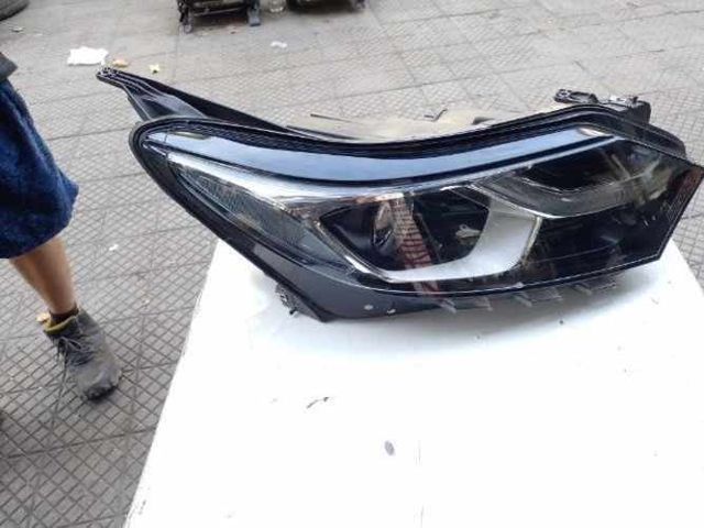 Ópticos equinox 1.5 2020