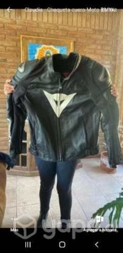 Chaqueta de moto , velocidad