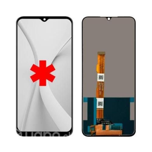 Pantalla Compatible con Vivo Y21S Original