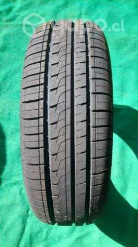Neumáticos nuevos 185/65 R14 PIRELLI