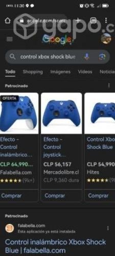 Pc gamer pack completo