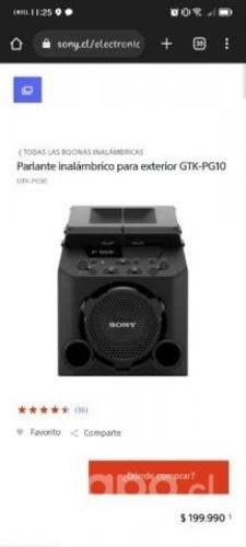 Pc gamer pack completo