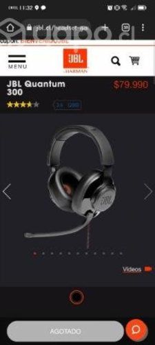 Pc gamer pack completo