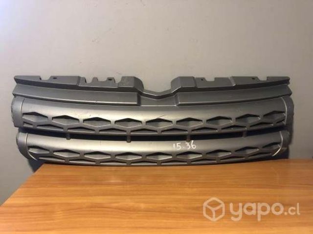 Mascara range rover evoque (15.36)