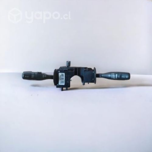 Telecomando Completo Chrysler Neon 2000-2005