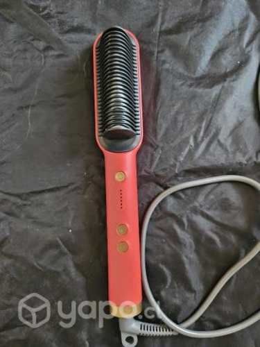 Artículos de peluqueria venta por cierre