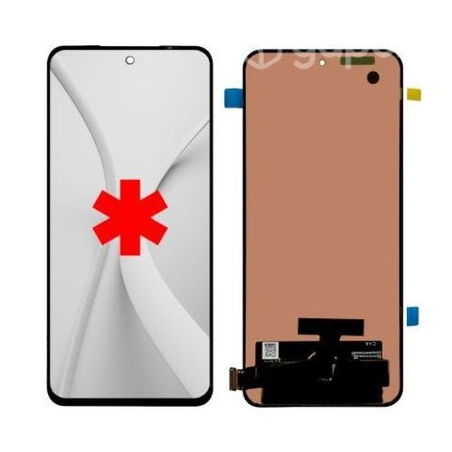 Pantalla Compatible con Xiaomi 12 Original