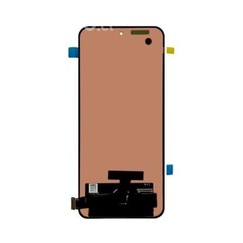 Pantalla Compatible con Xiaomi 12 Original