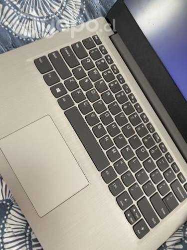 Lenovo ideapad 3i 8GB Ram i5