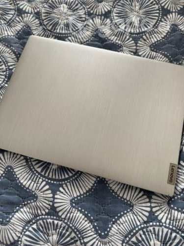 Lenovo ideapad 3i 8GB Ram i5
