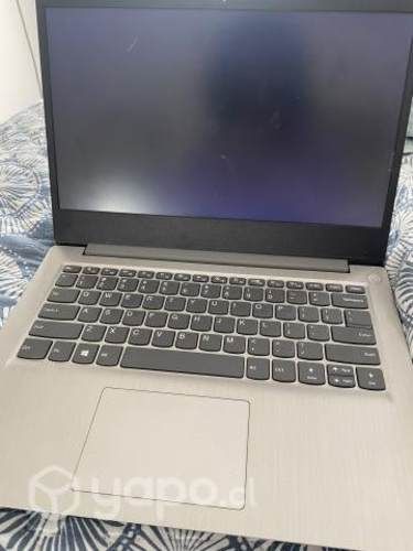 Lenovo ideapad 3i 8GB Ram i5
