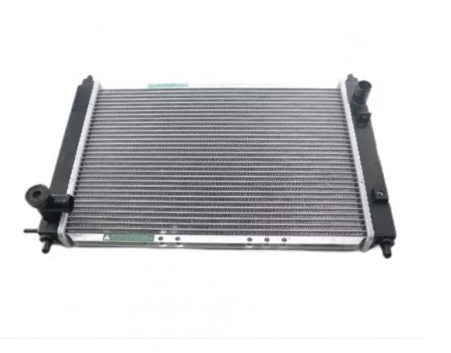 Radiador changan cv1