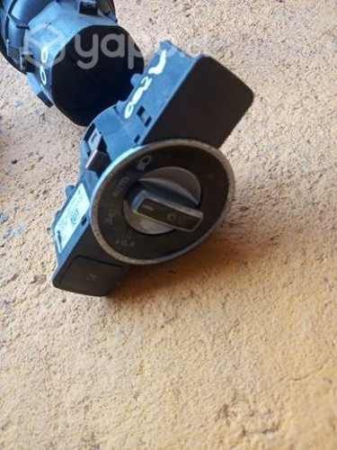 Mercedes benz a200 comando luces envio regiones