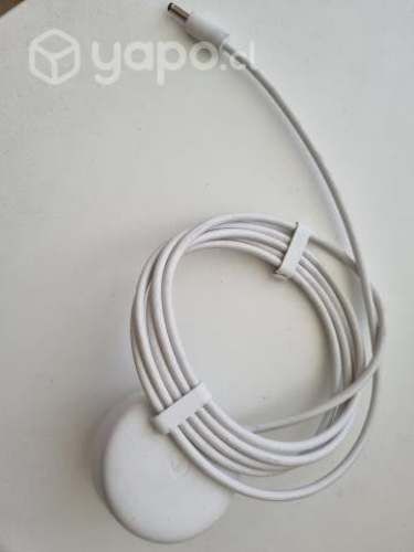 Parlante Google Home