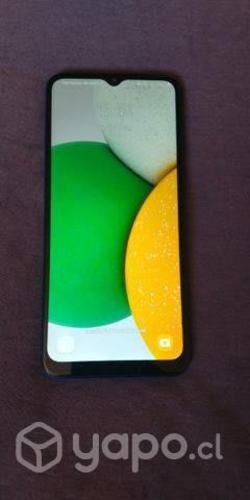 Samsung Galaxy A03 Core