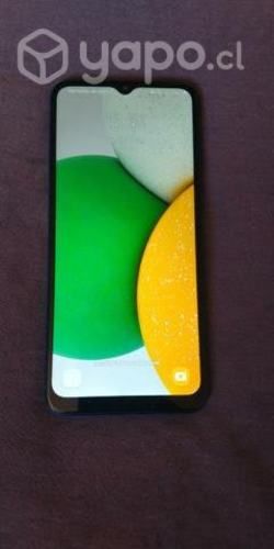 Samsung Galaxy A03 Core