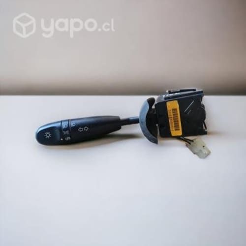 Telecomando Luces Chevrolet New Sail 2016-2023