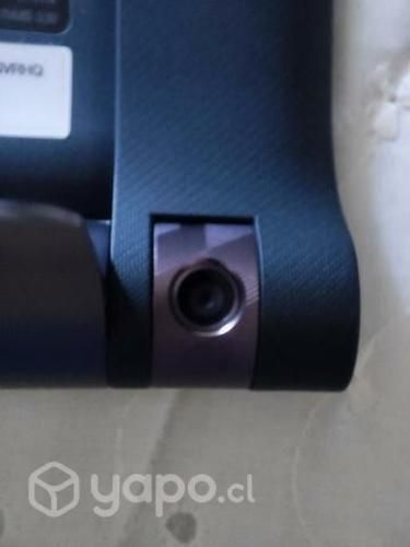 Tablet Lenovo yt3-x50f