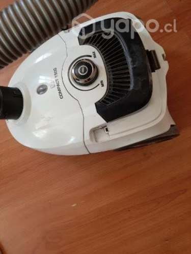 Aspiradora Thomas 1500