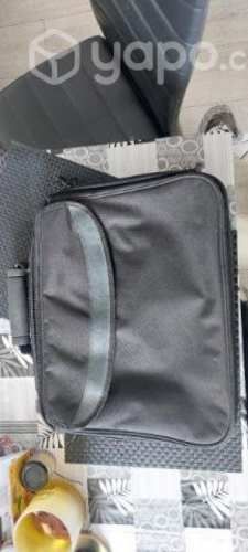 Notebook hp por poco uso