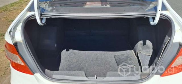 Brilliance H230 1.5 full