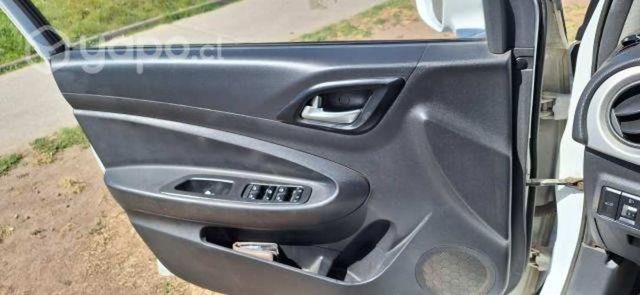 Brilliance H230 1.5 full