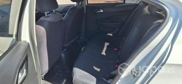 Brilliance H230 1.5 full