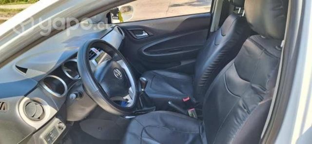 Brilliance H230 1.5 full