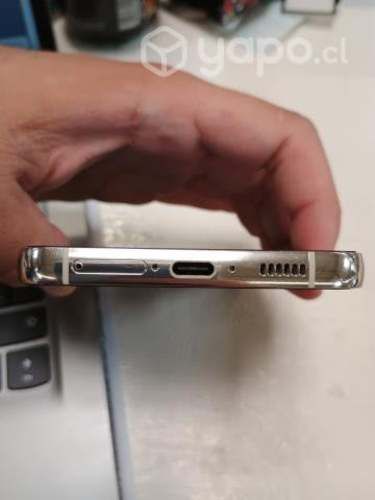 Celular Samsung Galaxy S23 Plus 512GB