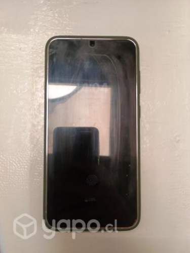 Celular Samsung Galaxy S23 Plus 512GB