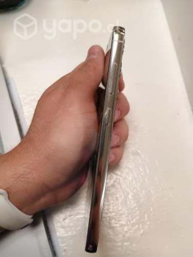 Celular Samsung Galaxy S23 Plus 512GB