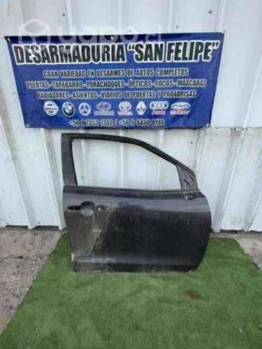 Puerta delantera derecha Baleno