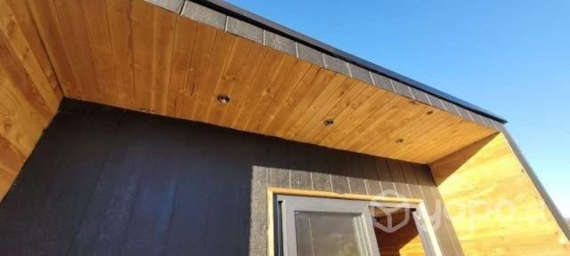 Electricista certificado en SEC.