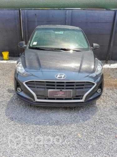 FORD TERRITORY 2024 prenda