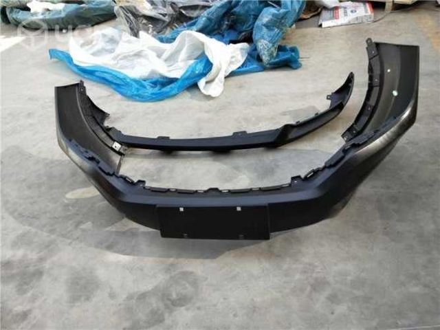 Parachoque del koneck 1.6 brilliance original