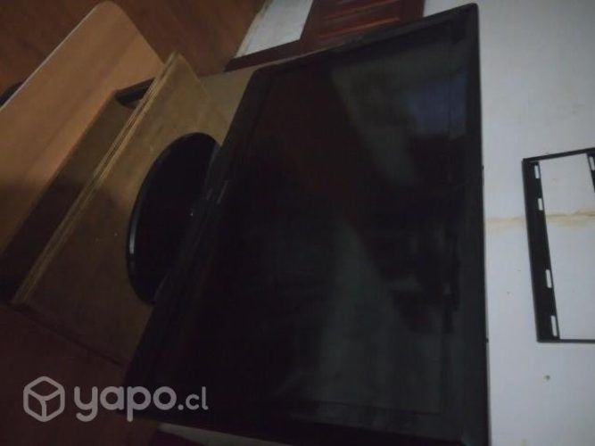 Tv lcd