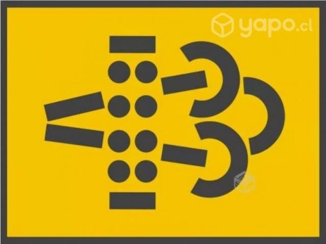 Regeneracion filtros de particulas san bernardo