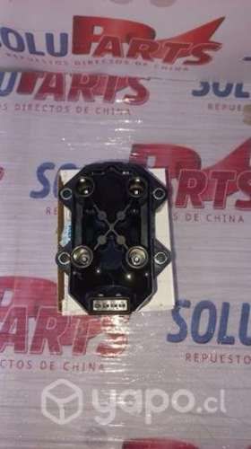 Bobina para changan eado