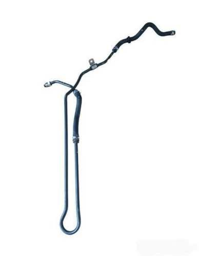 Cañería Cremallera de Dirección RAM 