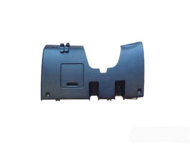 Consola Tapa de Fusibles Inferior Mitsubishi L200