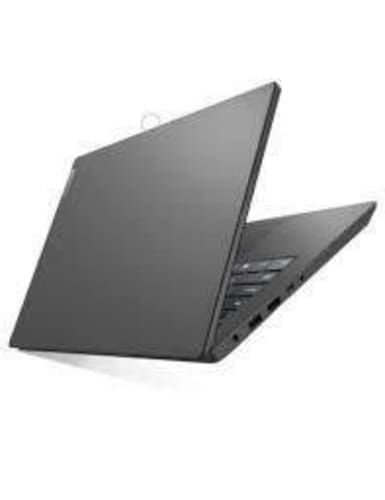 NUEVO* Notebook Lenovo V14 G2 Itl