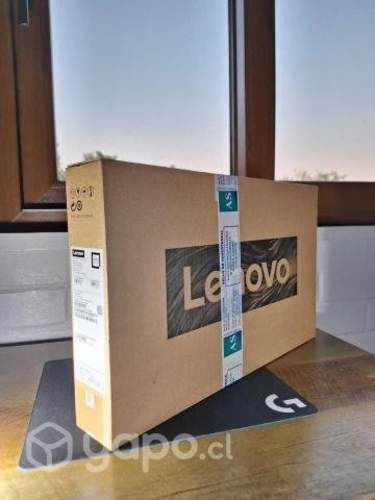 NUEVO* Notebook Lenovo V14 G2 Itl