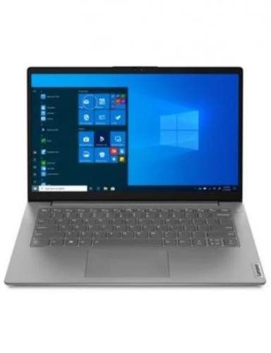 NUEVO* Notebook Lenovo V14 G2 Itl