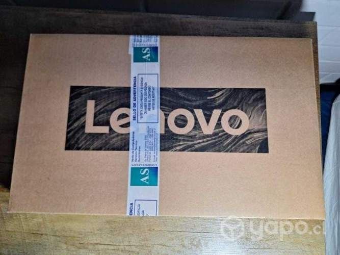 NUEVO* Notebook Lenovo V14 G2 Itl
