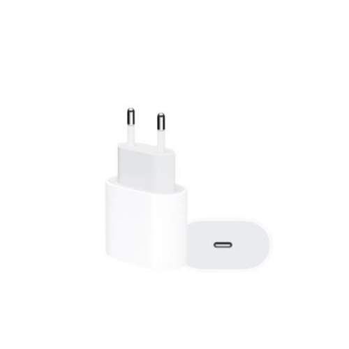 Adaptador Original Apple PD 20 Watts