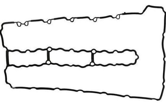 Empaque tapa valvula BMW X6/Z4/1/3/7