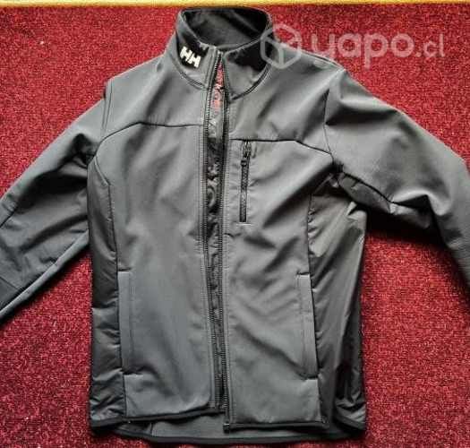 Helly Hansen Crew Jacket