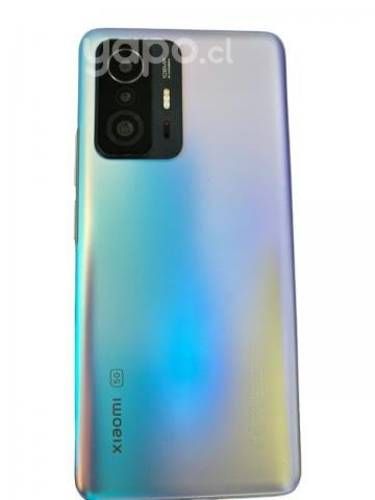 Pack Xiaomi celular + audifonos + reloj