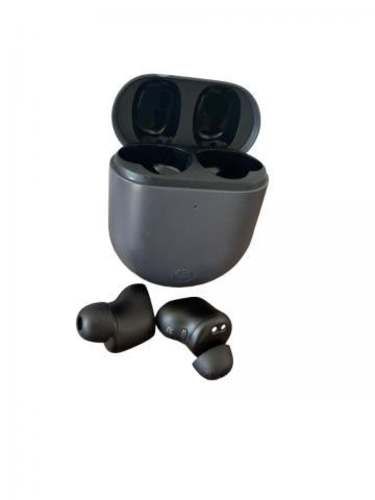 Pack Xiaomi celular + audifonos + reloj