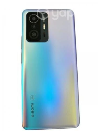 Pack Xiaomi celular + audifonos + reloj